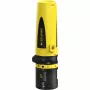 Ledlenser EX7 ATEX Zone 0/20 taskulamp 200 luumenit IP68