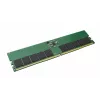 Kingston 16GB DDR5-5600MT/s ECC Moodul