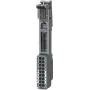 Siemens SIMATIC ET 200SP BaseUnit Type A0 BU15-P16+A0+2B (6ES7193-6BP00-2BA0)