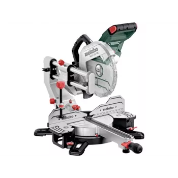 Metabo KGSV 254 MC Lükand-kombineeritud kaldasaag
