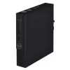 DELL OptiPlex 3070 Micro i3-9100T 8GB 256GB SSD mSFF Windows 11 Pro Kasutatud