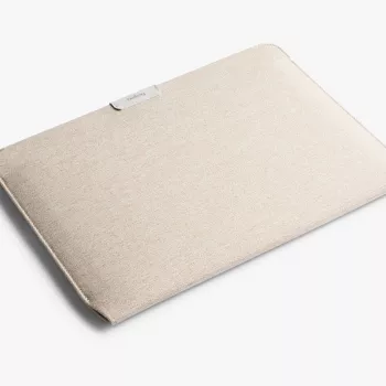 Bellroy Laptop Sleeve 16 - Saltbush