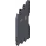 Siemens SIRIUS 3RQ4 väljundoptron, 24 V DC, 1 väljund, kruviühendus, DIN-rööpale paigaldus
