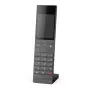 Snom HM2 DECT käsimikuvõimendi hotelltelefon laadimishälliga (7007)
