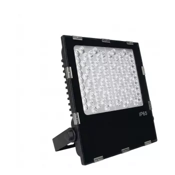 Miboxer Synergy 21 LED Floodlight 200W RGB-CCT IP65 230V 25°