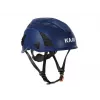 Kask SuperPlasma AQ turvakiiver sinine (208-Blue)