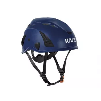 Kask SuperPlasma AQ turvakiiver sinine (208-Blue)