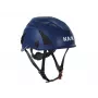 Kask SuperPlasma AQ turvakiiver sinine (208-Blue)