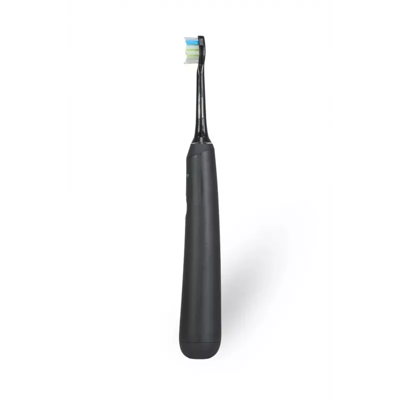 oromed Oro-Sonic Professional Black Sonic Toothbrush