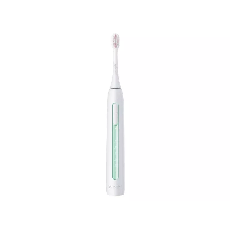 Oromed ORO-SMILE MINT Sonic Toothbrush