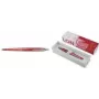 Parker Jotter SE London Kuulipastapliiats Keskmine Ots Sinine Tint Roostevaba Teras