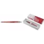 Parker Jotter SE London Kuulipastapliiats Keskmine Ots Sinine Tint Roostevaba Teras