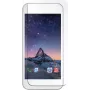 Mobilis 016611 Ekraanikaitse Apple iPhone 6/6S/7/8/SE (2020/2022) jaoks - Läbipaistev PET-kile