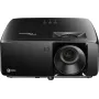 Optoma HZ41HDR Full HD Laserprojektor 4400 ANSI luumenit 1080p DLP