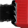 Einhell GE-LC 18/25 Li BL-Solo Akukettsaag, harjadeta mootor, 250 mm latt, pehme käepide, Power X-Change (4600070)