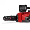 Einhell GE-LC 18/25 Li BL-Solo Akukettsaag, harjadeta mootor, 250 mm latt, pehme käepide, Power X-Change (4600070)