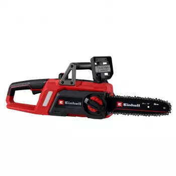 Einhell GE-LC 18/25 Li BL-Solo Akukettsaag, harjadeta mootor, 250 mm latt, pehme käepide, Power X-Change (4600070)