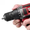 Einhell TC-CD 18/38 Li - Solo juhtmeta puur-keeraja 18 V Li-Ion ilma aku ja laadijata 4514365