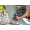 Einhell TC-CD 18/38 Li - Solo juhtmeta puur-keeraja 18 V Li-Ion ilma aku ja laadijata 4514365