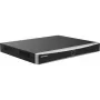 Hikvision DS-7608NXI-K2/8P/VPro 8-kanaliline AcuSense NVR 8 PoE-pordiga