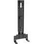 Chief FCALRB1 Fusion laeadapter 1,5-tolliste NPT-kolonnide jaoks - must