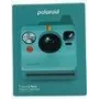 Polaroid Now Generation 3 Instant Camera Green