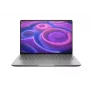 HP OmniBook 3 17-dp0655ng Sülearvuti, Intel Core i5-1335U, 16GB RAM, 512GB SSD, 17.3 inch FHD IPS, Windows 11 Home, Natural Silver