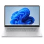 HP OmniBook 3 17-dp0657ng 17.3 inch Full HD sülearvuti (AMD Ryzen 5, 16GB RAM, 1TB SSD, Windows 11 Home)