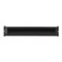 LANBERG AK-1106-B 19 inch vabaltseisev riiulikapp 42U LCD-paneeliga, must
