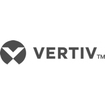 Vertiv Avocent SX 550M Multi-Mode SFP Fiber Transceiver (ADB0045) - 1.25 Gbps, 850 nm, 550 m