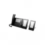 Innovaphone Long Stand IP2x2-X IP222/IP232 jaoks kahe laiendusmooduliga (03-002X2-002)