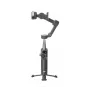 DJI Osmo Mobile 8 Smartphone Gimbal