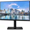 Samsung LF27T450FQRXEN 27 inch Full HD IPS Monitor - Must