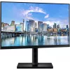 Samsung LF27T450FQRXEN 27 inch Full HD IPS Monitor - Must