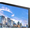 Samsung LF27T450FQRXEN 27 inch Full HD IPS Monitor - Must