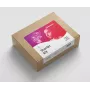 GRENTON Smart Home System Starter Kit (Valge)