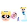L.O.L. Surprise Powerpuff Girls nukk - 1 tk