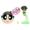 L.O.L. Surprise Powerpuff Girls nukk - 1 tk