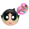 L.O.L. Surprise Powerpuff Girls nukk - 1 tk