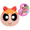 L.O.L. Surprise Powerpuff Girls nukk - 1 tk
