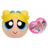 L.O.L. Surprise Powerpuff Girls nukk - 1 tk