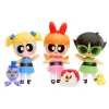 L.O.L. Surprise Powerpuff Girls nukk - 1 tk