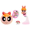 L.O.L. Surprise Powerpuff Girls nukk - 1 tk