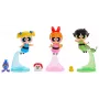 L.O.L. Surprise Powerpuff Girls nukk - 1 tk