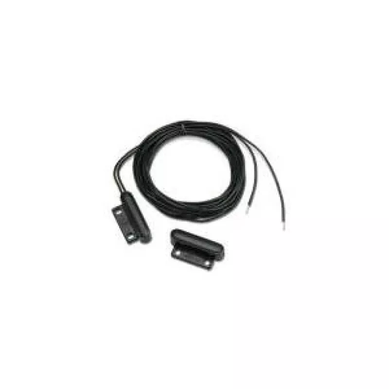 ATEN EA1442 Reed Door Sensor - Rack Door Contact Sensor