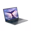 Blackview GamiBook-8 Ryzen 7 7735HS 16 inch WUXGA Anti-Glare 16GB 512GB Bluetooth Tagavalgustusega klaviatuur Sõrmejäljelugeja Windows 11 Pro Hall