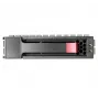 HPE 300GB 10K SAS 12Gb/s 2.5-tolline SFF kõvaketas (846291-001)