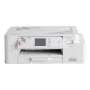 Brother Sublimatsiooniprinter SP1 (SP1RE1)