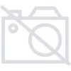 G&G Labels Compatible with DYMO 99012, S0722400 36 x 89 mm Direct Thermal Paper White 3120 pcs Permanent Adhesive Address Labels BM-D-G-99012-12