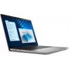 Dell Latitude 5455 sülearvuti, Snapdragon X Plus X1P-42-100, 16GB RAM, 512GB SSD, 14.0 inch FHD+ ekraan, Qualcomm Adreno graafika, sõrmejäljelugeja, FHD IR-kaamera, taustvalgustusega klaviatuur, Windows 11 Pro, 3-aastane ProSupport